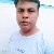 Milon, 33, American Samoa