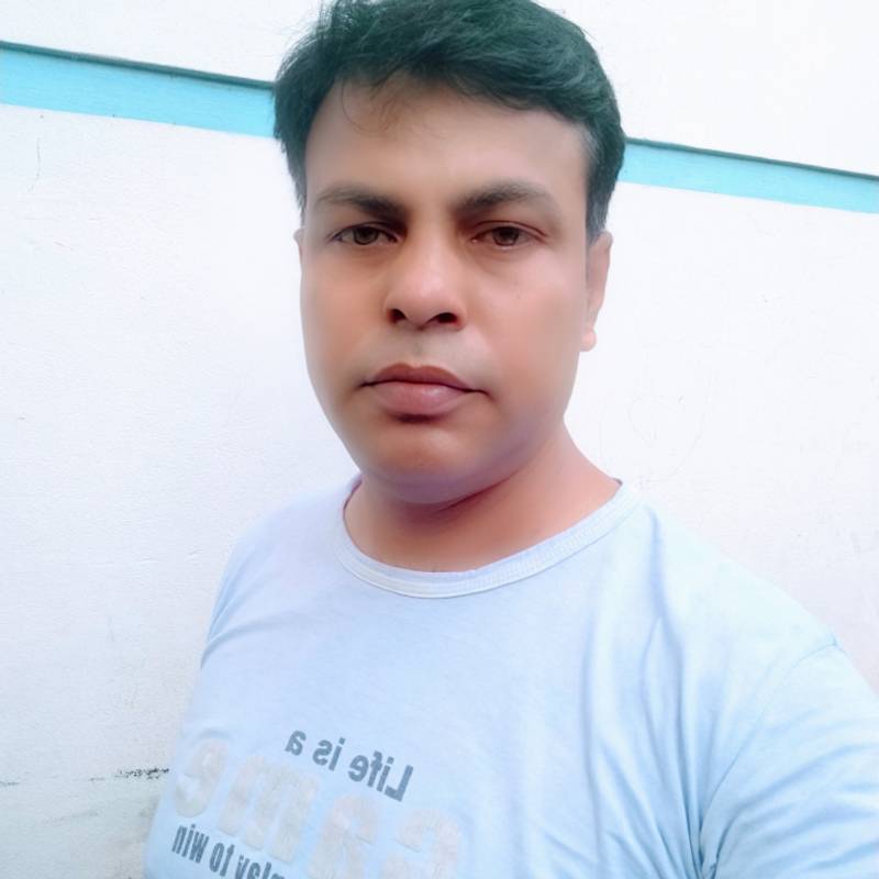 Milon, 33, Ban Wat Lak Hok