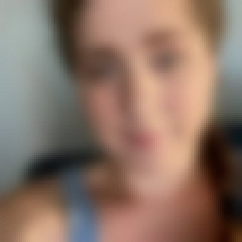 Catherine, 30, Bandar E Abbs