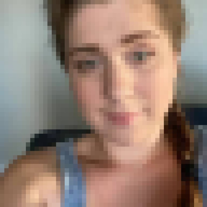 Catherine, 30, Mashiki