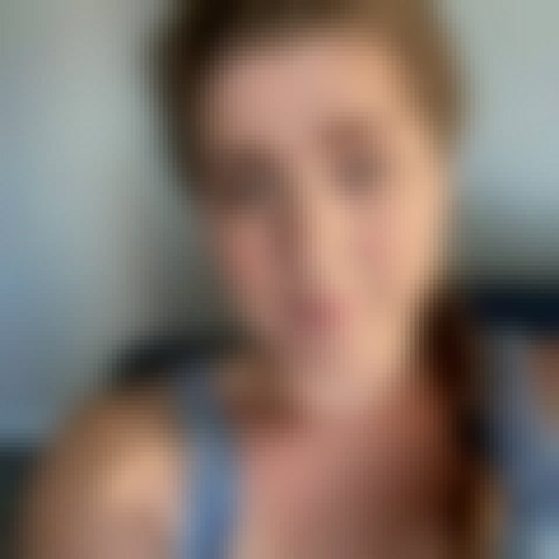 Catherine, 30, Ambatomainty
