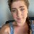 Catherine, 30, Andranambolava