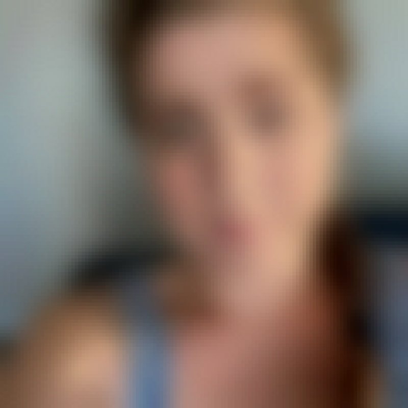 Catherine, 30, Mogi Guau