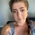 Catherine, 30, Cojutepeque