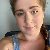 Catherine, 30, Green