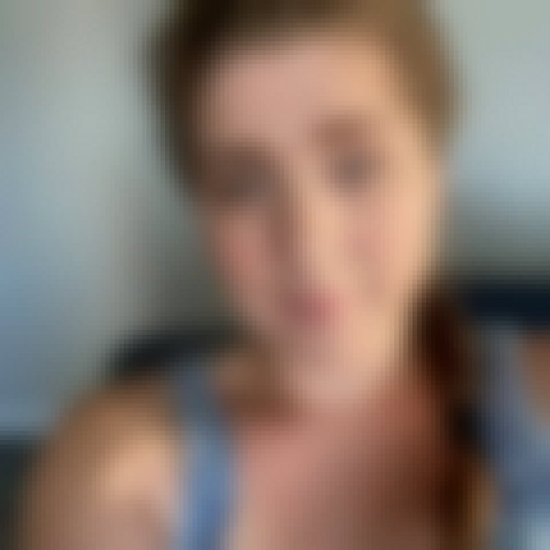 Catherine, 30, Brunei