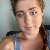 Catherine, 30, Australia