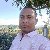 Liton chandra, 40, Sabana Grande