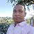 Liton chandra, 40, Losangeles