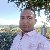 Liton chandra, 40, Pulppatta