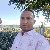 Liton chandra, 40, Awdaal