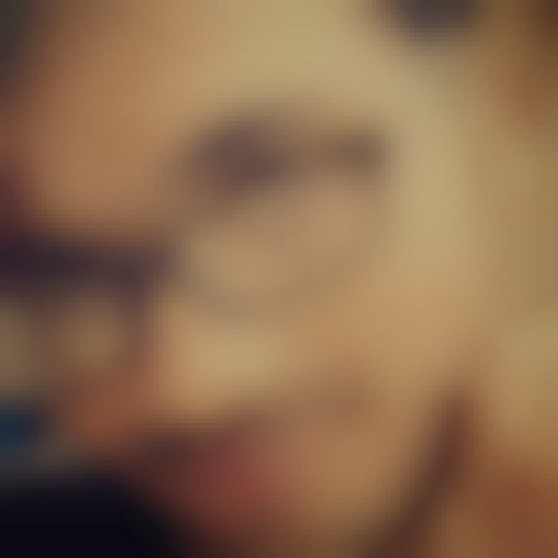 Faysal, 31, Caboolture