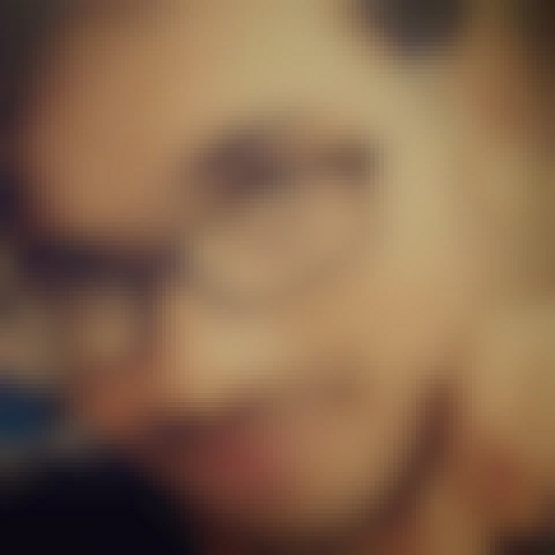 Faysal, 31, Taiwa