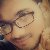 Faysal, 31, Pesnica