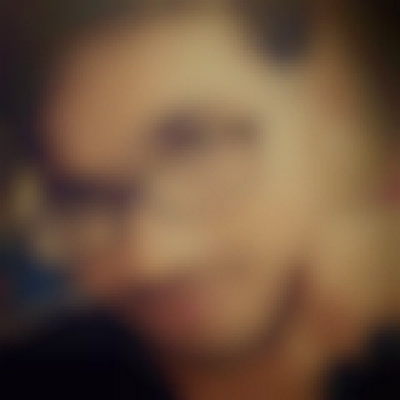 Faysal, 31, Thaba Nchu