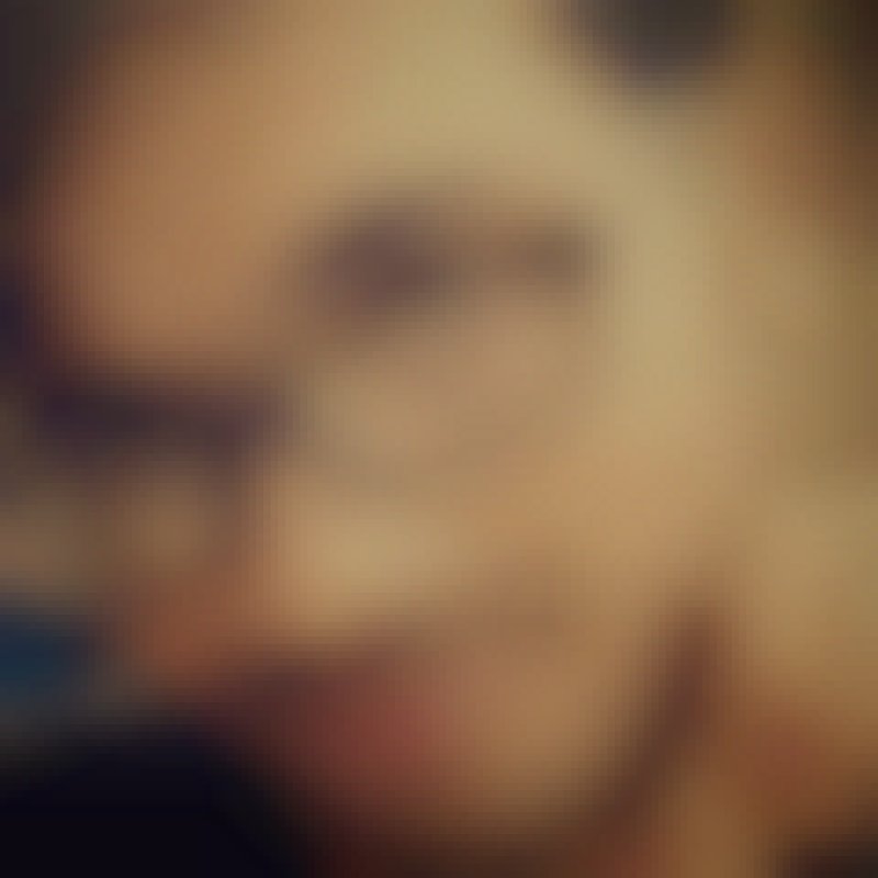 Faysal, 31, Nijgaon Paranpur