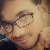 Faysal, 31, Llagadda