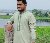 towhidul islam, 32