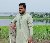 towhidul islam, 32, Springfield