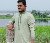 towhidul islam, 32, Burgenlandkreis