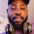 jay Jeffrey, 34, Bristol