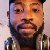 jay Jeffrey, 34, Ludwigslust