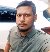 Amir, 38, Zabcd