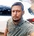 Amir, 38, San Julian