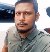 Amir, 38, Copn