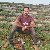 sayeedur rahman, 27, Ribeira Grande