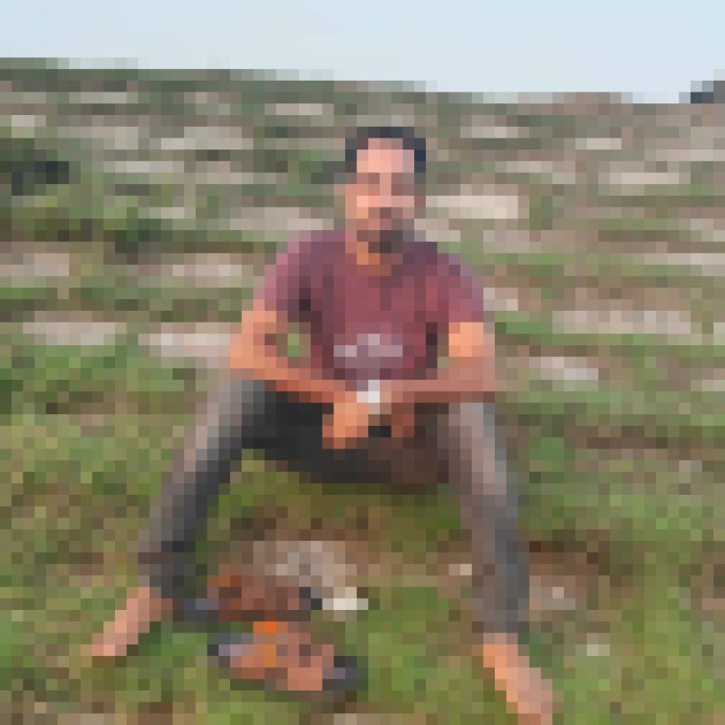 sayeedur rahman, 27, Ikare