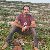 sayeedur rahman, 27, Coello
