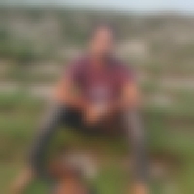 sayeedur rahman, 27, Gourock