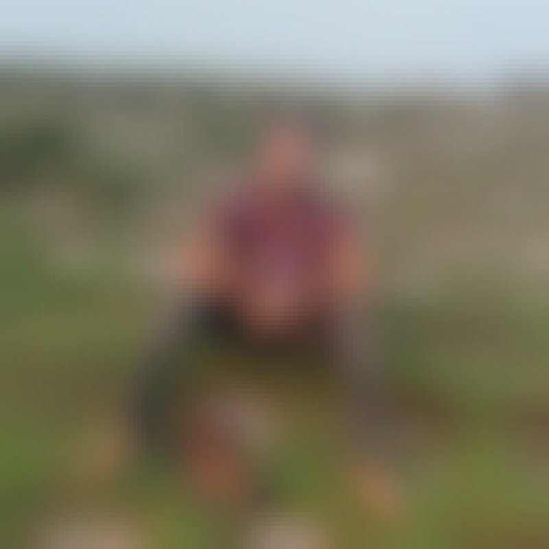 sayeedur rahman, 27, Tullamore