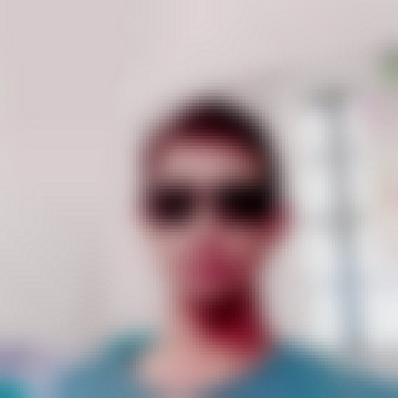 Alamin, 30, Baghra