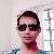 Alamin, 30, Yellayapalem