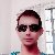 Alamin, 30, United Kingdom