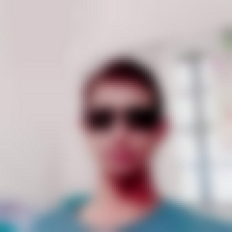 Alamin, 30, Pombal