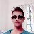 Alamin, 30, Kronberg