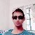 Alamin, 30, Aurangabad