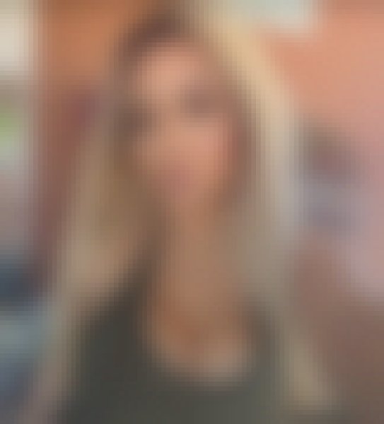 Camila Rowland M, 39, Tahara