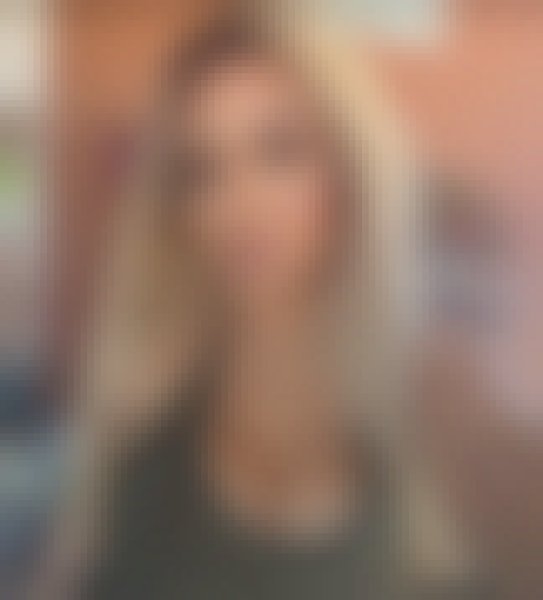 Camila Rowland M, 39, Talara