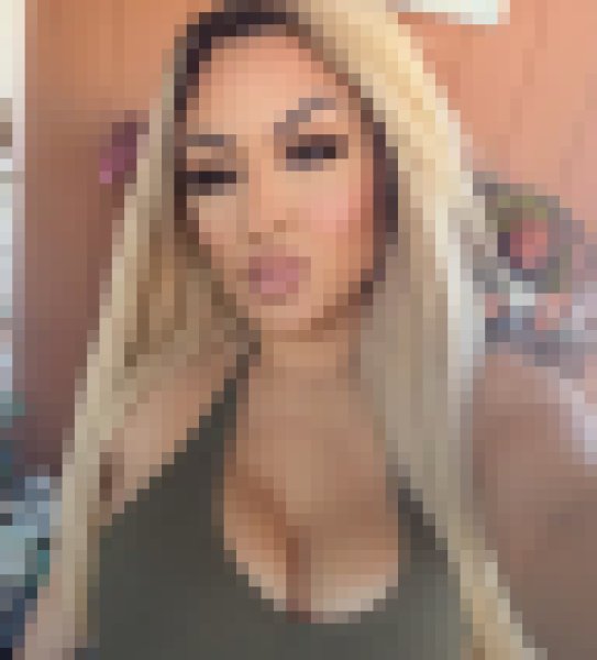Camila Rowland M, 39, Santa Cruz Balany