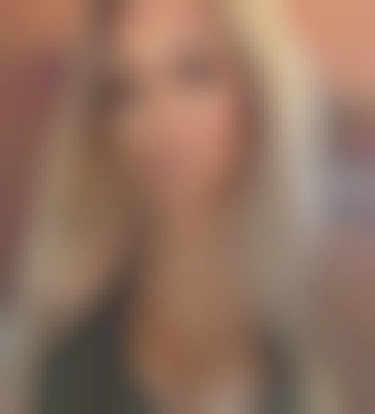 Camila Rowland M, 39, Sergipe