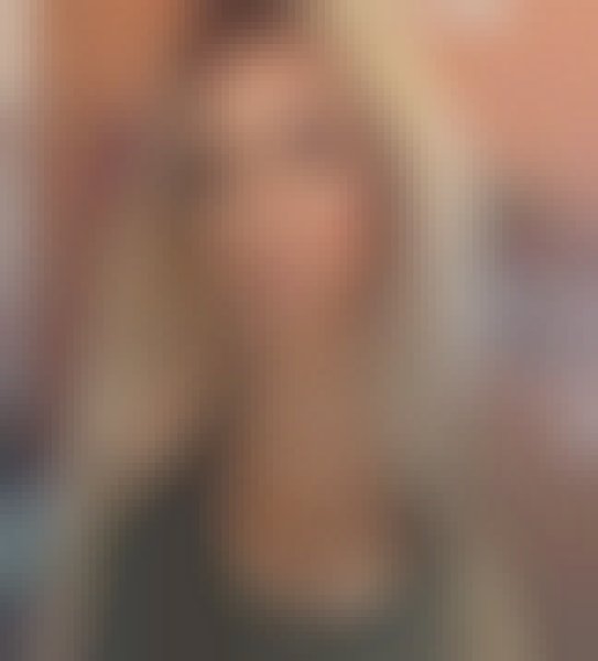 Camila Rowland M, 39, Germany