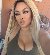 Camila Rowland M, 39, Piemonte