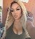 Camila Rowland M, 39, Xinxing