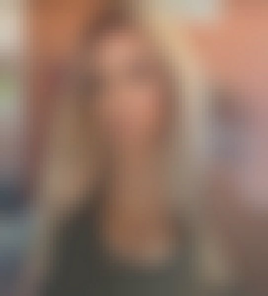 Camila Rowland M, 39, Gitega