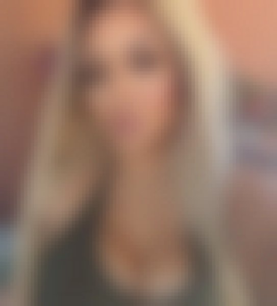 Camila Rowland M, 39, Vlaardingen