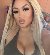 Camila Rowland M, 39, Kursk